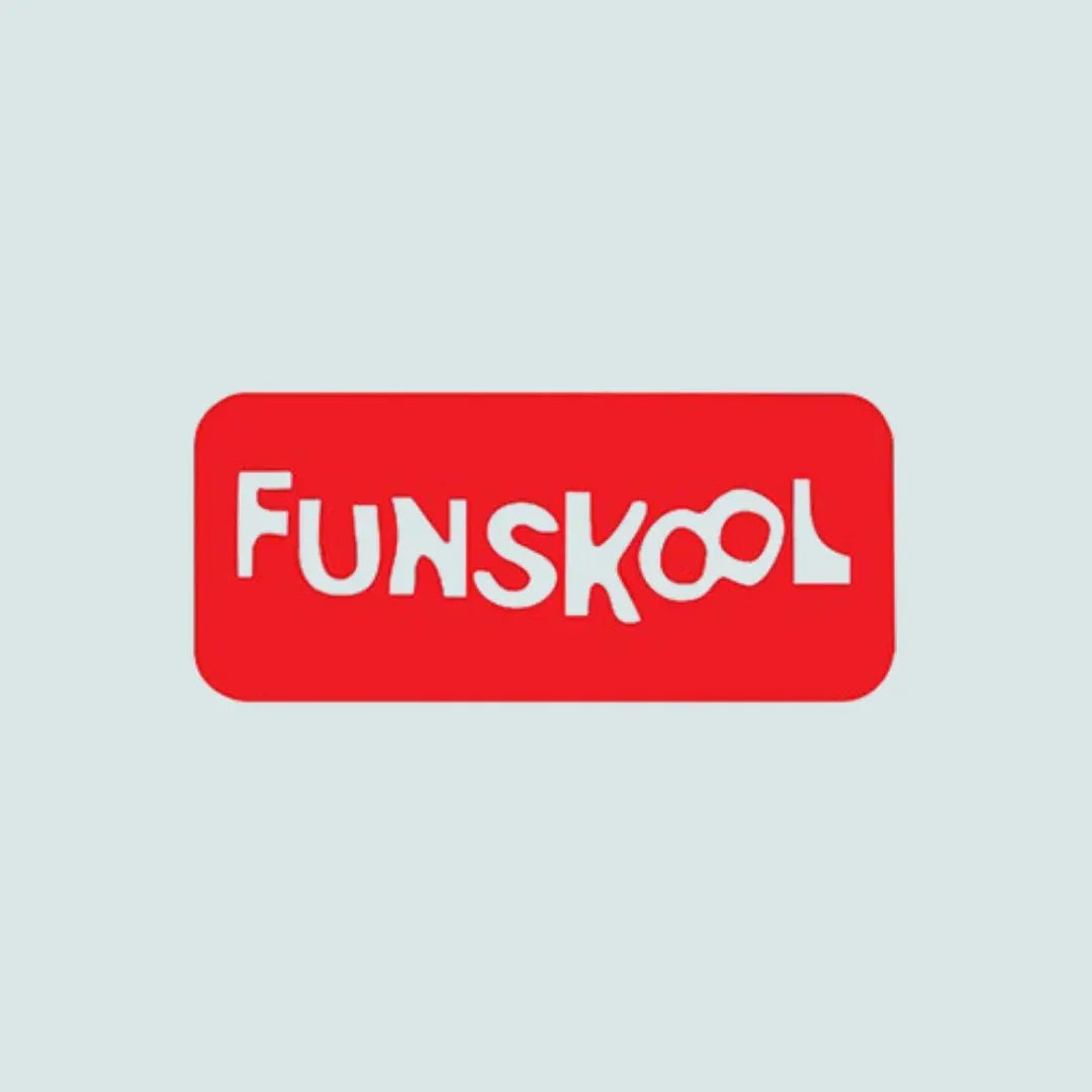 Shop Funskool Toys Online at Naivri | Best Price