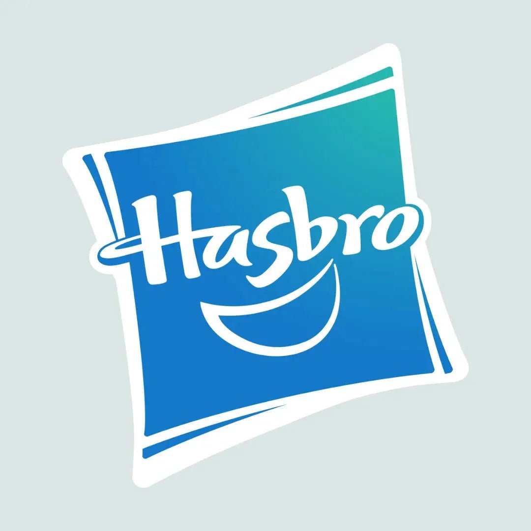 Shop Hasbro Toys Online at Naivri | Best Price
