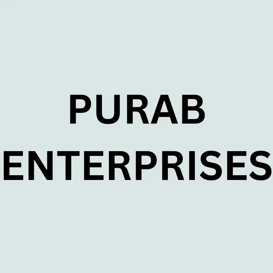 Shop Purab Enterprises Online at Naivri