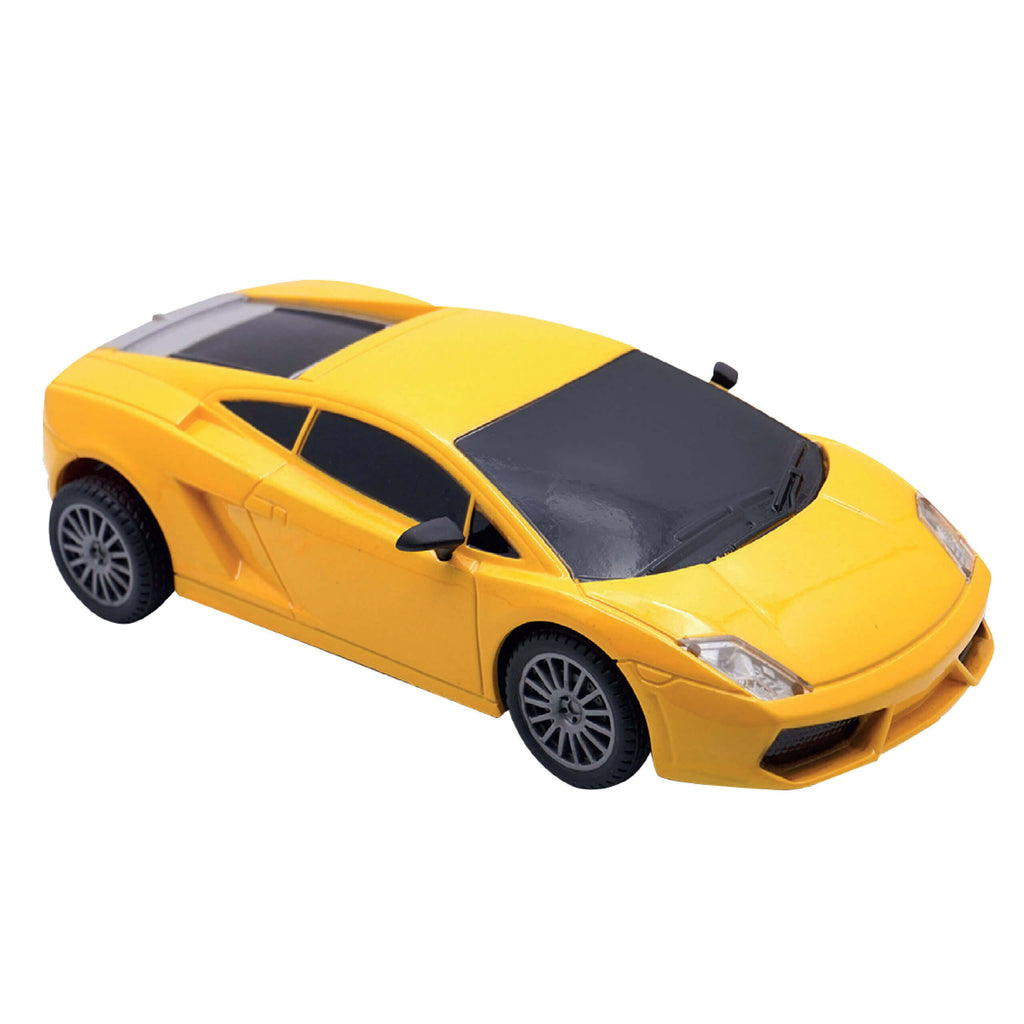 Shop Funskool Toys Online at Naivri | Best Price