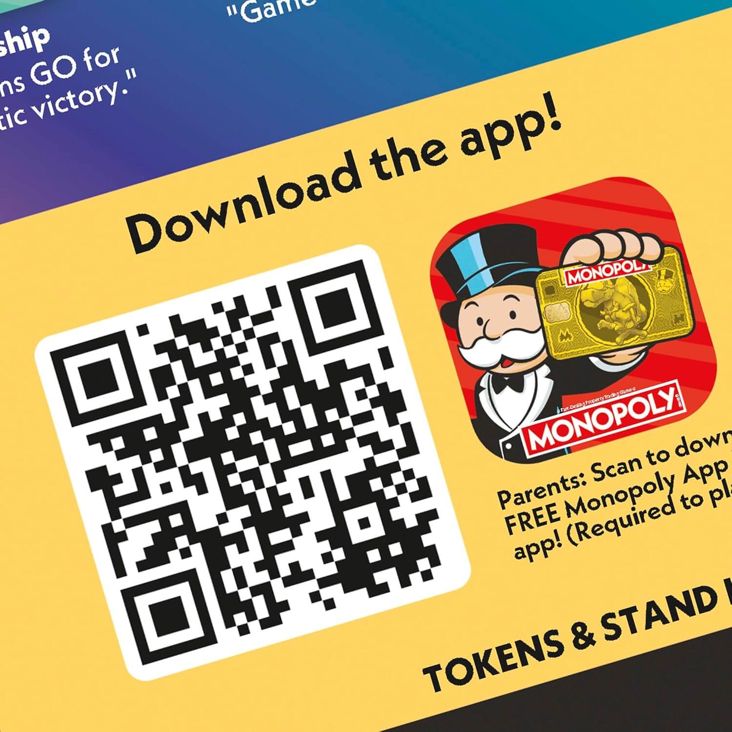 Naivri Monopoly App Banking Game Best Price Online
