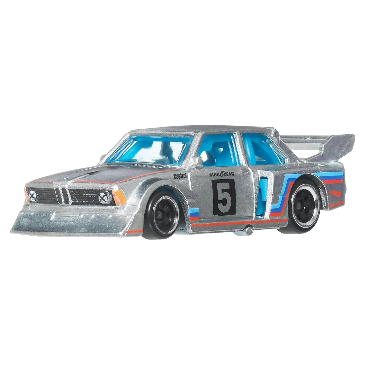 Naivri Hot Wheels ZAMAC Car Pack Online Buy