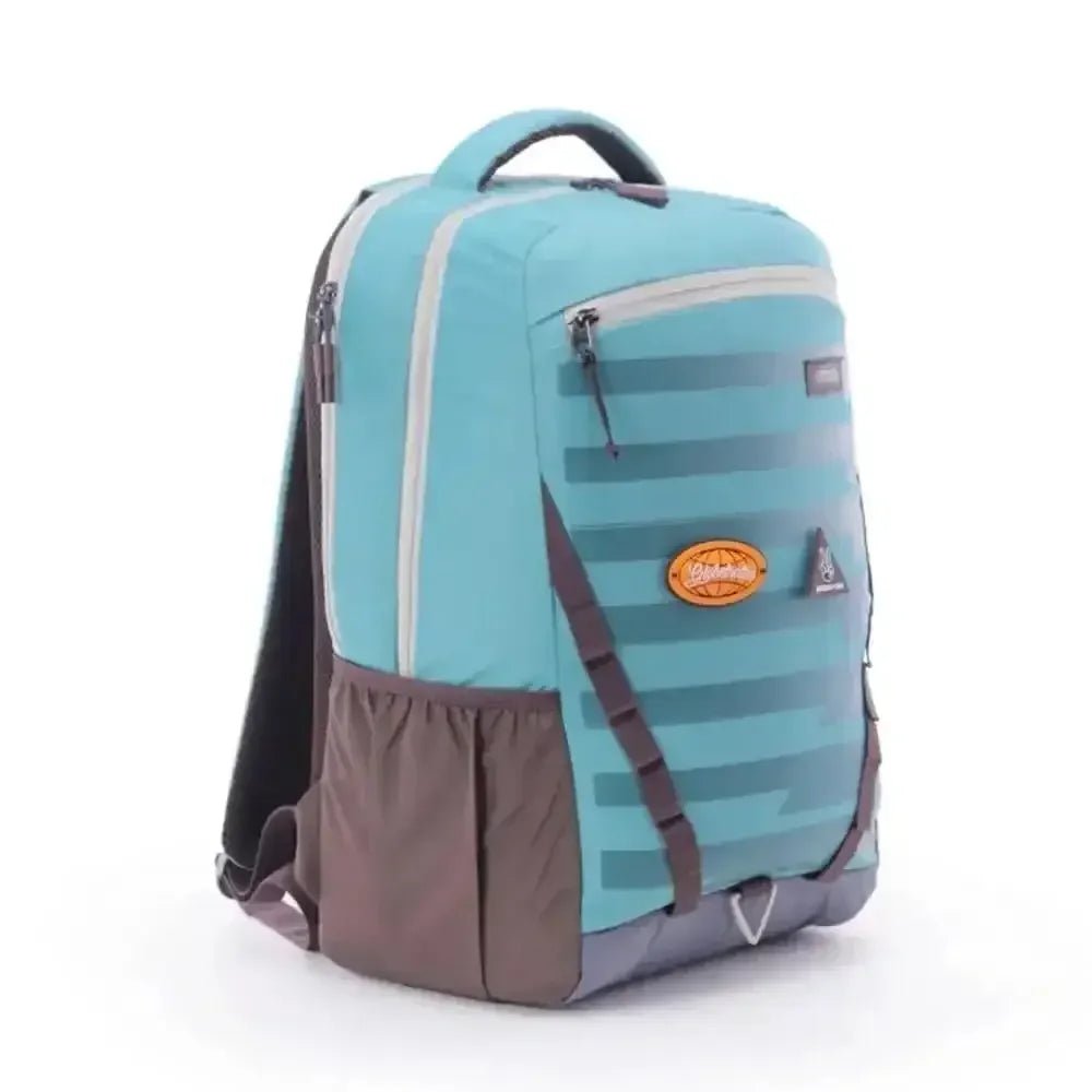 american tourister travel backpack Take2Cabin L Black - Level up your travel experience with American Touristers Carry On Travel Duffel Bag American Tourister Red Foldable Travel