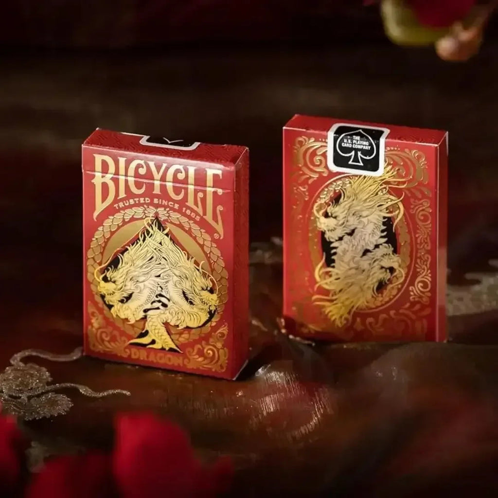 rare playing card Rarest deck's in your collection! : r/playingcards