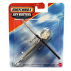 matchbox-sky-busters-die-cast-aircraft-collection-realistic-flying-vehicles-or-3-years-naivri-4 - Naivri