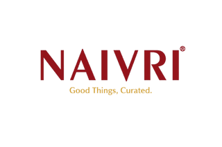 Naivri