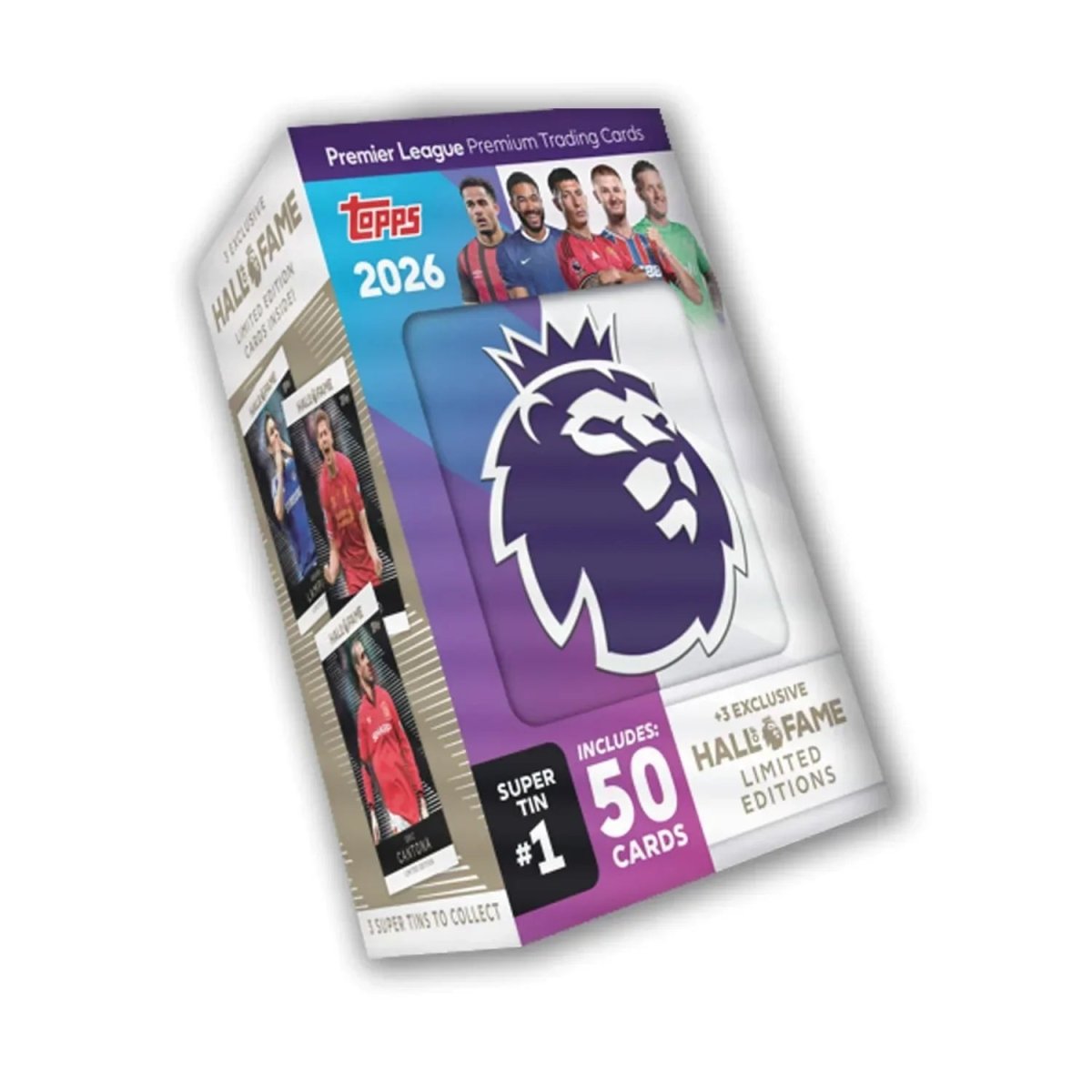 topps limited edition cards unveils autographed memorabilia redemptions in exclusive Series 1 boxes special Chrome King Legends Topps Limited Edition | eBay